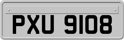 PXU9108