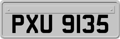 PXU9135