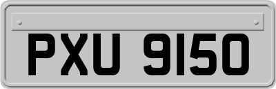 PXU9150