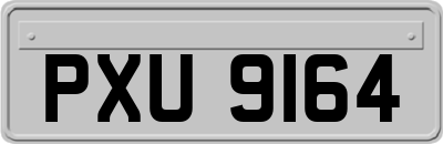 PXU9164