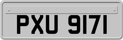 PXU9171