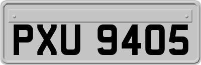 PXU9405