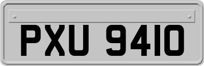 PXU9410