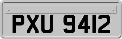 PXU9412