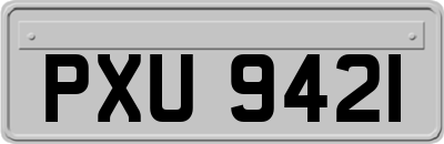 PXU9421