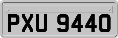 PXU9440