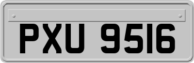 PXU9516