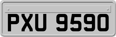 PXU9590