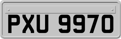 PXU9970