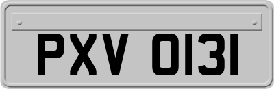 PXV0131