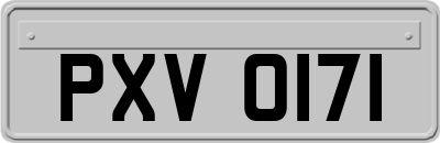 PXV0171