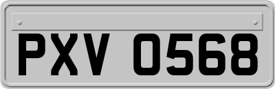 PXV0568