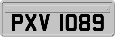 PXV1089