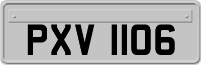 PXV1106