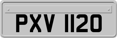 PXV1120