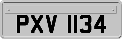 PXV1134