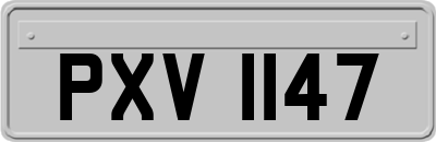 PXV1147