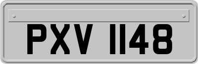 PXV1148