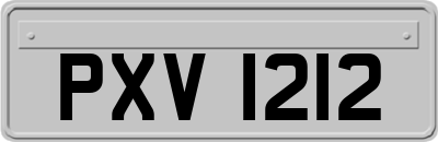 PXV1212