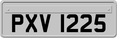 PXV1225