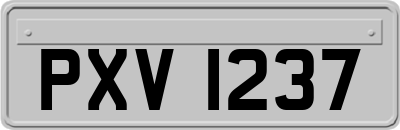 PXV1237