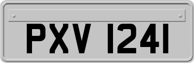 PXV1241