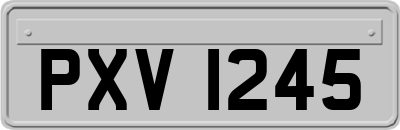 PXV1245