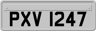 PXV1247