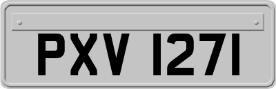 PXV1271