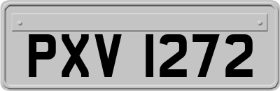 PXV1272