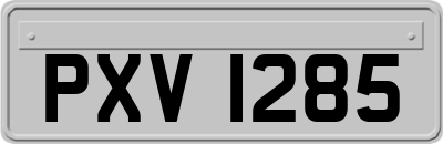 PXV1285