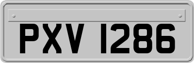 PXV1286