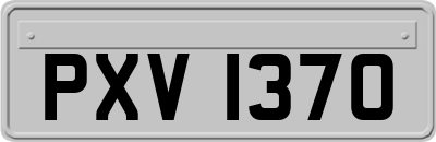 PXV1370