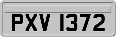 PXV1372