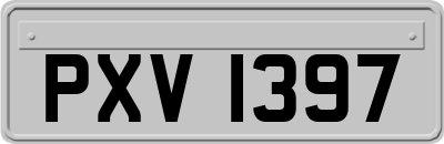 PXV1397