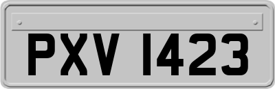 PXV1423