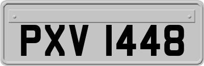 PXV1448