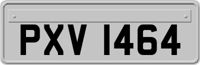 PXV1464