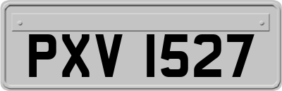 PXV1527