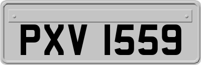 PXV1559