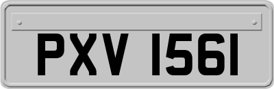 PXV1561