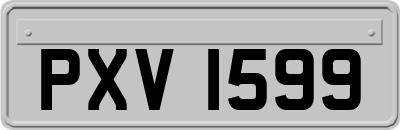 PXV1599