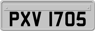 PXV1705