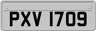 PXV1709