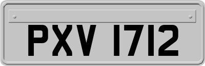 PXV1712