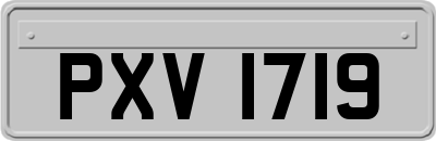 PXV1719