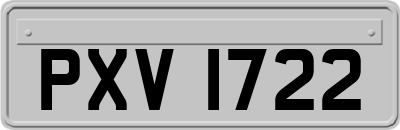 PXV1722