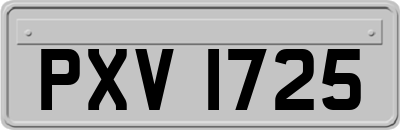 PXV1725