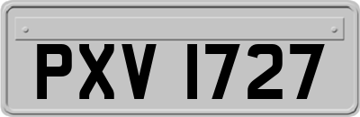 PXV1727