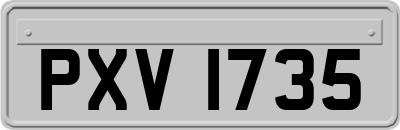 PXV1735